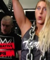 Building_strong_arms_with_Rhea_Ripley_WWE_Performance_Center_Workouts_100.jpg