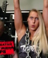 Building_strong_arms_with_Rhea_Ripley_WWE_Performance_Center_Workouts_101.jpg