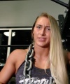 Building_strong_arms_with_Rhea_Ripley_WWE_Performance_Center_Workouts_102.jpg