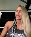 Building_strong_arms_with_Rhea_Ripley_WWE_Performance_Center_Workouts_103.jpg