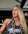 Building_strong_arms_with_Rhea_Ripley_WWE_Performance_Center_Workouts_104.jpg