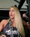 Building_strong_arms_with_Rhea_Ripley_WWE_Performance_Center_Workouts_105.jpg