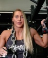 Building_strong_arms_with_Rhea_Ripley_WWE_Performance_Center_Workouts_107.jpg