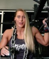 Building_strong_arms_with_Rhea_Ripley_WWE_Performance_Center_Workouts_108.jpg