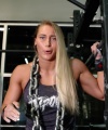 Building_strong_arms_with_Rhea_Ripley_WWE_Performance_Center_Workouts_109.jpg