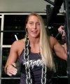 Building_strong_arms_with_Rhea_Ripley_WWE_Performance_Center_Workouts_110.jpg