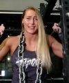 Building_strong_arms_with_Rhea_Ripley_WWE_Performance_Center_Workouts_113.jpg