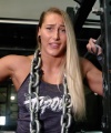 Building_strong_arms_with_Rhea_Ripley_WWE_Performance_Center_Workouts_114.jpg