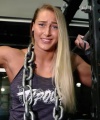 Building_strong_arms_with_Rhea_Ripley_WWE_Performance_Center_Workouts_115.jpg