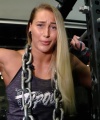 Building_strong_arms_with_Rhea_Ripley_WWE_Performance_Center_Workouts_116.jpg