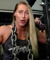 Building_strong_arms_with_Rhea_Ripley_WWE_Performance_Center_Workouts_117.jpg