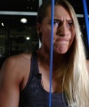 Building_strong_arms_with_Rhea_Ripley_WWE_Performance_Center_Workouts_131.jpg