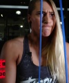 Building_strong_arms_with_Rhea_Ripley_WWE_Performance_Center_Workouts_132.jpg