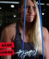 Building_strong_arms_with_Rhea_Ripley_WWE_Performance_Center_Workouts_134.jpg