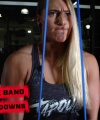 Building_strong_arms_with_Rhea_Ripley_WWE_Performance_Center_Workouts_135.jpg