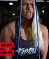 Building_strong_arms_with_Rhea_Ripley_WWE_Performance_Center_Workouts_136.jpg