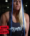 Building_strong_arms_with_Rhea_Ripley_WWE_Performance_Center_Workouts_137.jpg