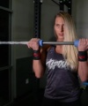 Building_strong_arms_with_Rhea_Ripley_WWE_Performance_Center_Workouts_159.jpg