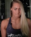 Building_strong_arms_with_Rhea_Ripley_WWE_Performance_Center_Workouts_163.jpg