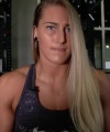 Building_strong_arms_with_Rhea_Ripley_WWE_Performance_Center_Workouts_164.jpg