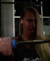 Building_strong_arms_with_Rhea_Ripley_WWE_Performance_Center_Workouts_166.jpg