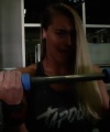 Building_strong_arms_with_Rhea_Ripley_WWE_Performance_Center_Workouts_167.jpg