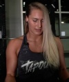 Building_strong_arms_with_Rhea_Ripley_WWE_Performance_Center_Workouts_168.jpg