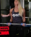 Building_strong_arms_with_Rhea_Ripley_WWE_Performance_Center_Workouts_177.jpg