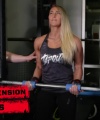 Building_strong_arms_with_Rhea_Ripley_WWE_Performance_Center_Workouts_178.jpg