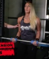 Building_strong_arms_with_Rhea_Ripley_WWE_Performance_Center_Workouts_179.jpg