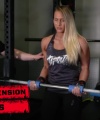 Building_strong_arms_with_Rhea_Ripley_WWE_Performance_Center_Workouts_180.jpg