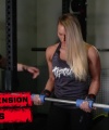 Building_strong_arms_with_Rhea_Ripley_WWE_Performance_Center_Workouts_181.jpg