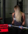 Building_strong_arms_with_Rhea_Ripley_WWE_Performance_Center_Workouts_182.jpg