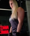 Building_strong_arms_with_Rhea_Ripley_WWE_Performance_Center_Workouts_197.jpg