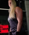 Building_strong_arms_with_Rhea_Ripley_WWE_Performance_Center_Workouts_198.jpg