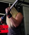 Building_strong_arms_with_Rhea_Ripley_WWE_Performance_Center_Workouts_201.jpg