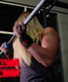 Building_strong_arms_with_Rhea_Ripley_WWE_Performance_Center_Workouts_202.jpg