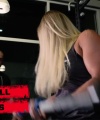 Building_strong_arms_with_Rhea_Ripley_WWE_Performance_Center_Workouts_203.jpg