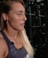 Building_strong_arms_with_Rhea_Ripley_WWE_Performance_Center_Workouts_205.jpg