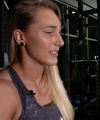 Building_strong_arms_with_Rhea_Ripley_WWE_Performance_Center_Workouts_206.jpg