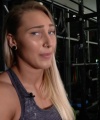 Building_strong_arms_with_Rhea_Ripley_WWE_Performance_Center_Workouts_207.jpg