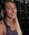 Building_strong_arms_with_Rhea_Ripley_WWE_Performance_Center_Workouts_208.jpg