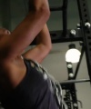 Building_strong_arms_with_Rhea_Ripley_WWE_Performance_Center_Workouts_210.jpg