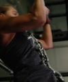Building_strong_arms_with_Rhea_Ripley_WWE_Performance_Center_Workouts_211.jpg