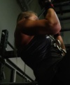 Building_strong_arms_with_Rhea_Ripley_WWE_Performance_Center_Workouts_213.jpg