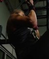 Building_strong_arms_with_Rhea_Ripley_WWE_Performance_Center_Workouts_214.jpg