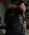 Building_strong_arms_with_Rhea_Ripley_WWE_Performance_Center_Workouts_216.jpg