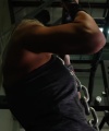 Building_strong_arms_with_Rhea_Ripley_WWE_Performance_Center_Workouts_218.jpg