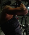 Building_strong_arms_with_Rhea_Ripley_WWE_Performance_Center_Workouts_219.jpg