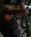Building_strong_arms_with_Rhea_Ripley_WWE_Performance_Center_Workouts_220.jpg